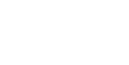 Moira Pictures logo